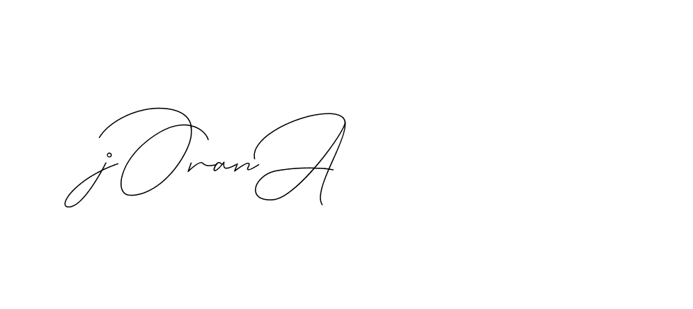 The best way (DiamantHandwriting-z8r8a) to make a short signature is to pick only two or three words in your name. The name Ceard include a total of six letters. For converting this name. Ceard signature style 2 images and pictures png