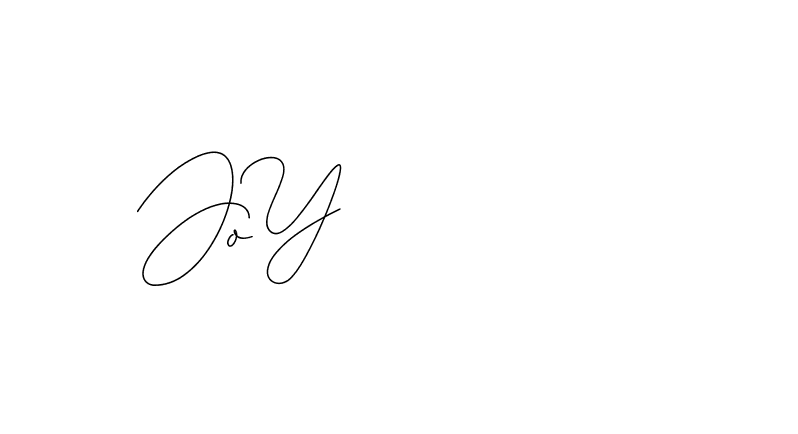 The best way (DiamantHandwriting-z8r8a) to make a short signature is to pick only two or three words in your name. The name Ceard include a total of six letters. For converting this name. Ceard signature style 2 images and pictures png