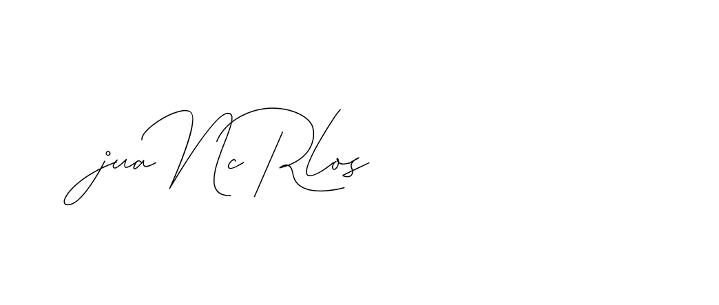 The best way (DiamantHandwriting-z8r8a) to make a short signature is to pick only two or three words in your name. The name Ceard include a total of six letters. For converting this name. Ceard signature style 2 images and pictures png