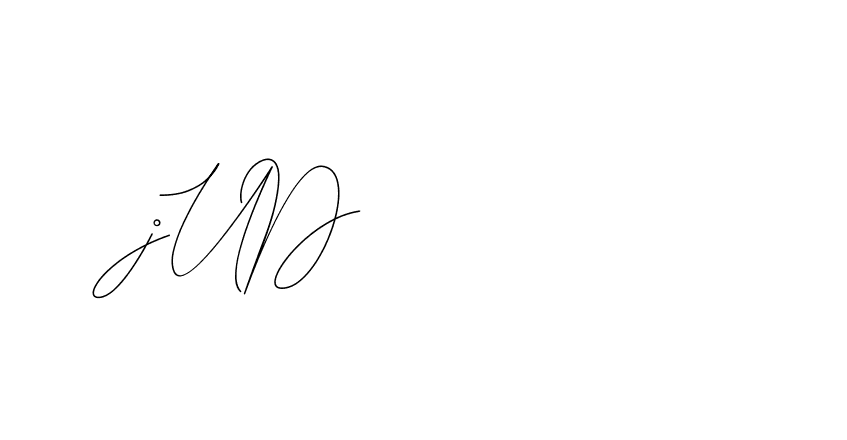 The best way (DiamantHandwriting-z8r8a) to make a short signature is to pick only two or three words in your name. The name Ceard include a total of six letters. For converting this name. Ceard signature style 2 images and pictures png