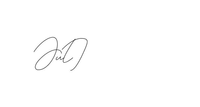 The best way (DiamantHandwriting-z8r8a) to make a short signature is to pick only two or three words in your name. The name Ceard include a total of six letters. For converting this name. Ceard signature style 2 images and pictures png