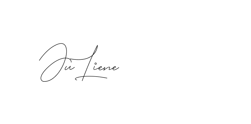 The best way (DiamantHandwriting-z8r8a) to make a short signature is to pick only two or three words in your name. The name Ceard include a total of six letters. For converting this name. Ceard signature style 2 images and pictures png
