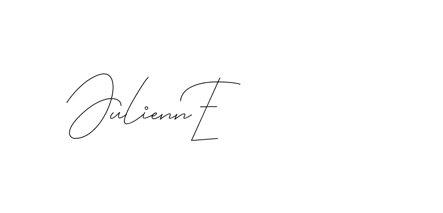 The best way (DiamantHandwriting-z8r8a) to make a short signature is to pick only two or three words in your name. The name Ceard include a total of six letters. For converting this name. Ceard signature style 2 images and pictures png