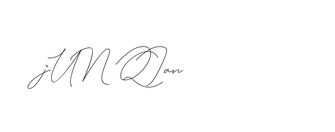 The best way (DiamantHandwriting-z8r8a) to make a short signature is to pick only two or three words in your name. The name Ceard include a total of six letters. For converting this name. Ceard signature style 2 images and pictures png