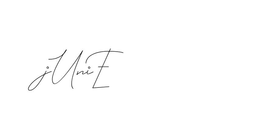 The best way (DiamantHandwriting-z8r8a) to make a short signature is to pick only two or three words in your name. The name Ceard include a total of six letters. For converting this name. Ceard signature style 2 images and pictures png