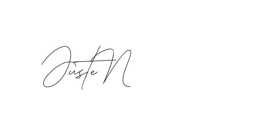 The best way (DiamantHandwriting-z8r8a) to make a short signature is to pick only two or three words in your name. The name Ceard include a total of six letters. For converting this name. Ceard signature style 2 images and pictures png