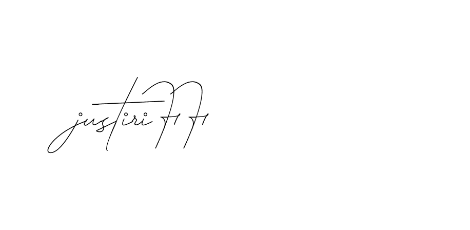 The best way (DiamantHandwriting-z8r8a) to make a short signature is to pick only two or three words in your name. The name Ceard include a total of six letters. For converting this name. Ceard signature style 2 images and pictures png