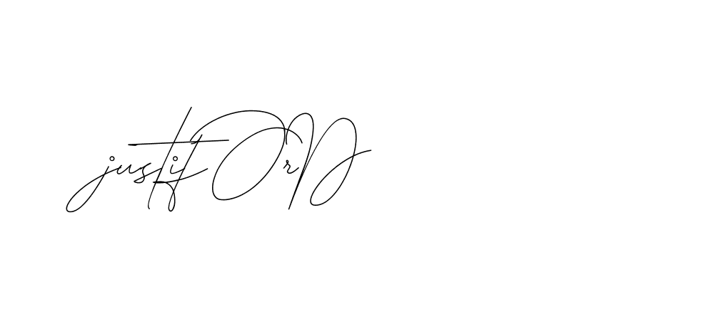 The best way (DiamantHandwriting-z8r8a) to make a short signature is to pick only two or three words in your name. The name Ceard include a total of six letters. For converting this name. Ceard signature style 2 images and pictures png