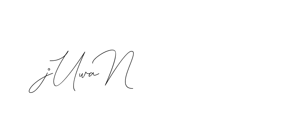 The best way (DiamantHandwriting-z8r8a) to make a short signature is to pick only two or three words in your name. The name Ceard include a total of six letters. For converting this name. Ceard signature style 2 images and pictures png