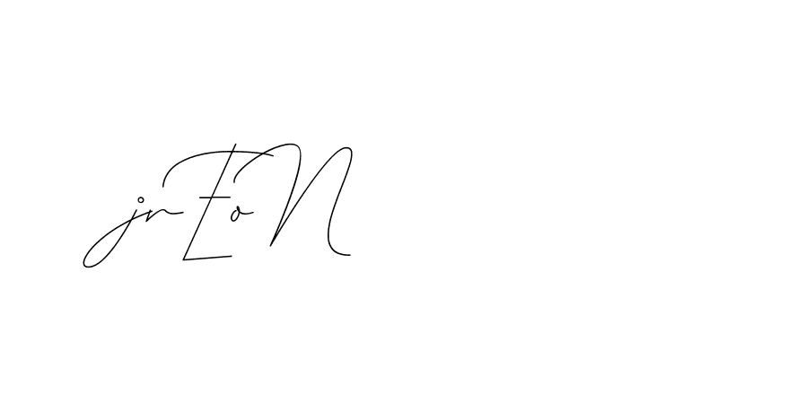 The best way (DiamantHandwriting-z8r8a) to make a short signature is to pick only two or three words in your name. The name Ceard include a total of six letters. For converting this name. Ceard signature style 2 images and pictures png
