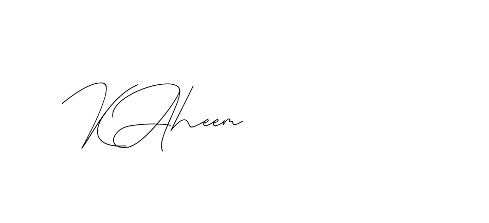 The best way (DiamantHandwriting-z8r8a) to make a short signature is to pick only two or three words in your name. The name Ceard include a total of six letters. For converting this name. Ceard signature style 2 images and pictures png