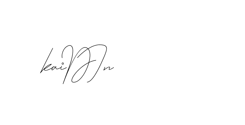 The best way (DiamantHandwriting-z8r8a) to make a short signature is to pick only two or three words in your name. The name Ceard include a total of six letters. For converting this name. Ceard signature style 2 images and pictures png