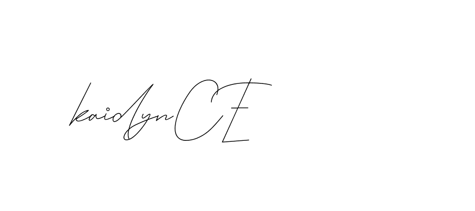 The best way (DiamantHandwriting-z8r8a) to make a short signature is to pick only two or three words in your name. The name Ceard include a total of six letters. For converting this name. Ceard signature style 2 images and pictures png
