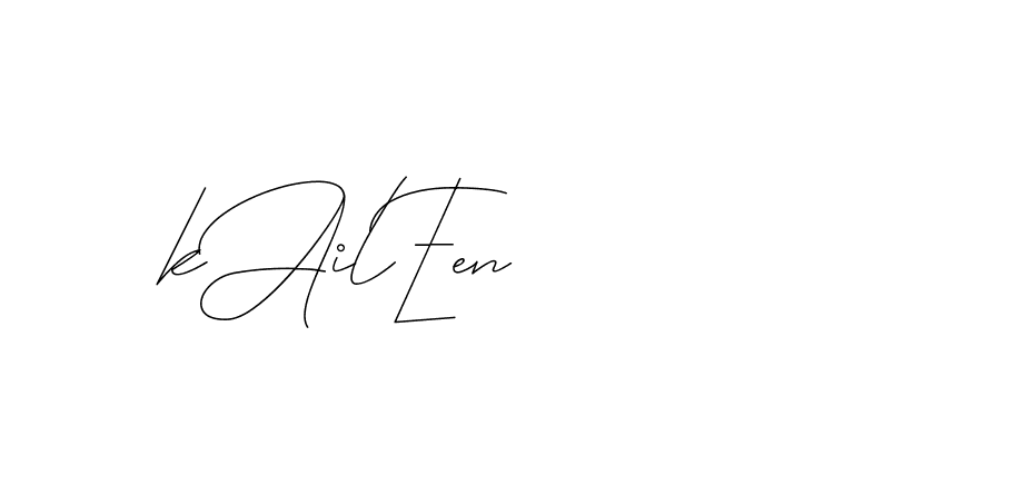 The best way (DiamantHandwriting-z8r8a) to make a short signature is to pick only two or three words in your name. The name Ceard include a total of six letters. For converting this name. Ceard signature style 2 images and pictures png