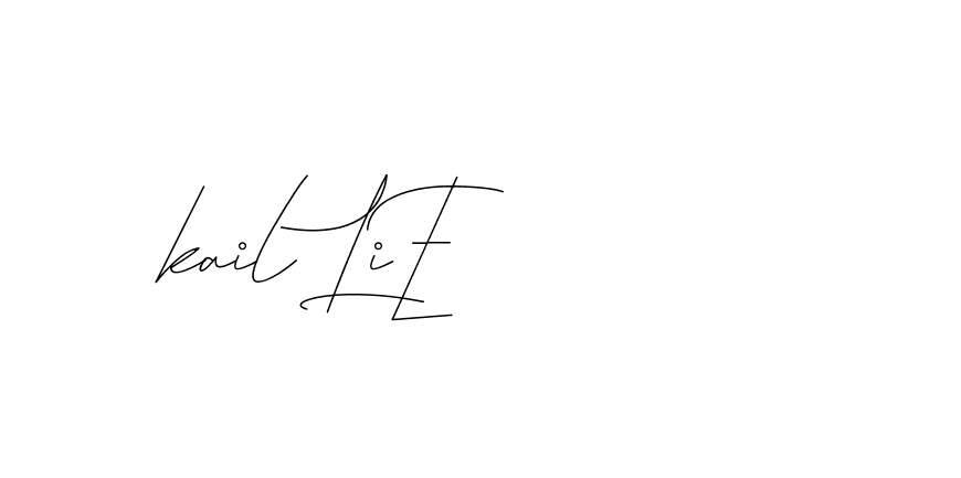 The best way (DiamantHandwriting-z8r8a) to make a short signature is to pick only two or three words in your name. The name Ceard include a total of six letters. For converting this name. Ceard signature style 2 images and pictures png