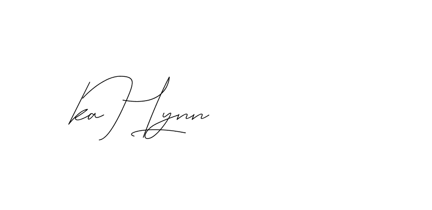 The best way (DiamantHandwriting-z8r8a) to make a short signature is to pick only two or three words in your name. The name Ceard include a total of six letters. For converting this name. Ceard signature style 2 images and pictures png