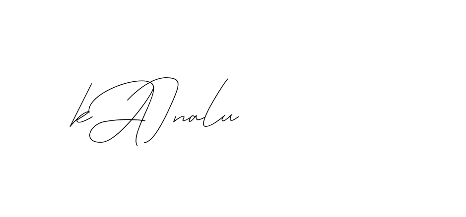 The best way (DiamantHandwriting-z8r8a) to make a short signature is to pick only two or three words in your name. The name Ceard include a total of six letters. For converting this name. Ceard signature style 2 images and pictures png