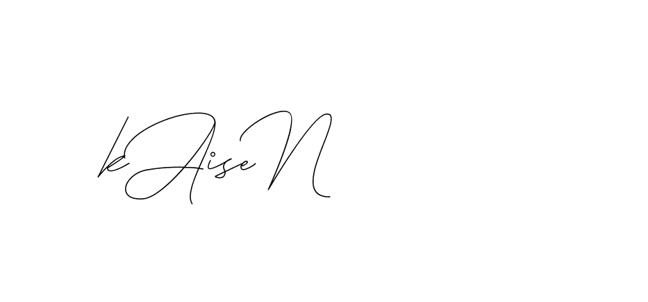 The best way (DiamantHandwriting-z8r8a) to make a short signature is to pick only two or three words in your name. The name Ceard include a total of six letters. For converting this name. Ceard signature style 2 images and pictures png