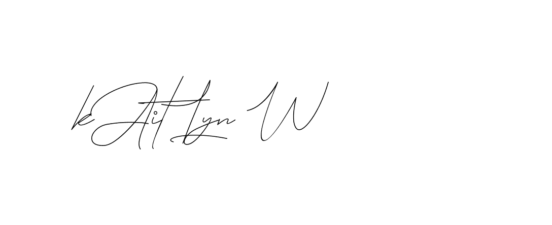 The best way (DiamantHandwriting-z8r8a) to make a short signature is to pick only two or three words in your name. The name Ceard include a total of six letters. For converting this name. Ceard signature style 2 images and pictures png
