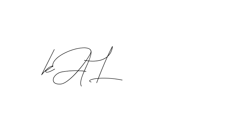 The best way (DiamantHandwriting-z8r8a) to make a short signature is to pick only two or three words in your name. The name Ceard include a total of six letters. For converting this name. Ceard signature style 2 images and pictures png