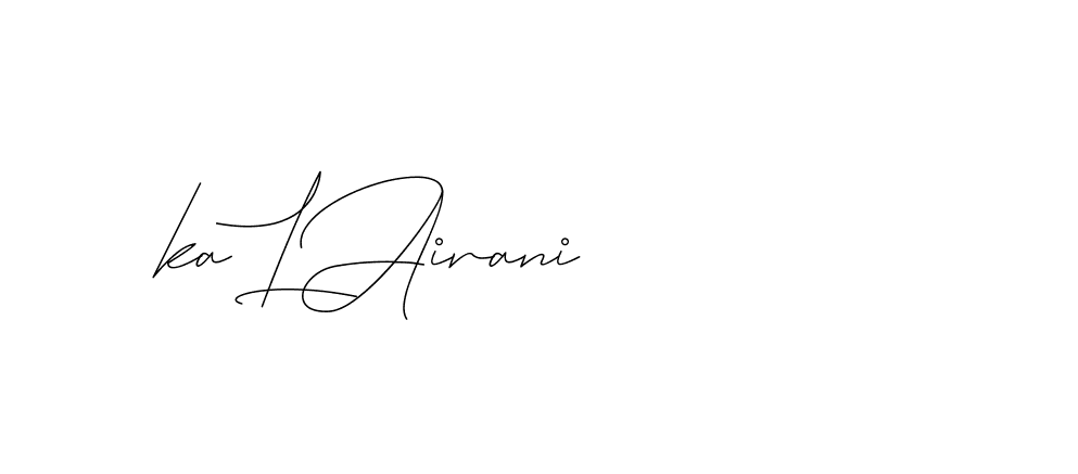 The best way (DiamantHandwriting-z8r8a) to make a short signature is to pick only two or three words in your name. The name Ceard include a total of six letters. For converting this name. Ceard signature style 2 images and pictures png