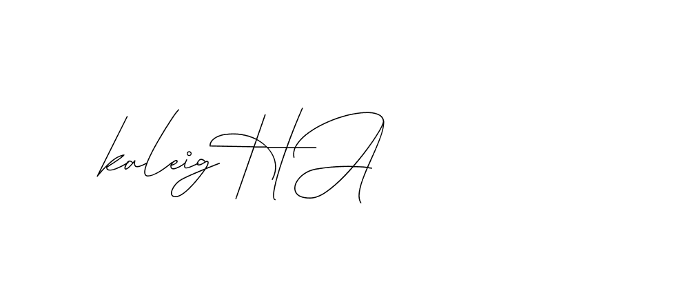The best way (DiamantHandwriting-z8r8a) to make a short signature is to pick only two or three words in your name. The name Ceard include a total of six letters. For converting this name. Ceard signature style 2 images and pictures png