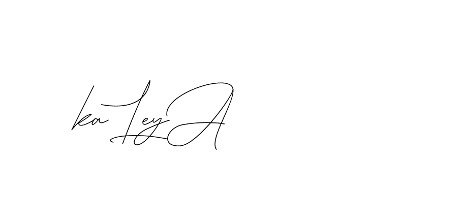 The best way (DiamantHandwriting-z8r8a) to make a short signature is to pick only two or three words in your name. The name Ceard include a total of six letters. For converting this name. Ceard signature style 2 images and pictures png