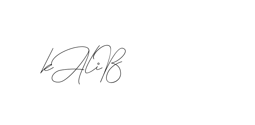 The best way (DiamantHandwriting-z8r8a) to make a short signature is to pick only two or three words in your name. The name Ceard include a total of six letters. For converting this name. Ceard signature style 2 images and pictures png