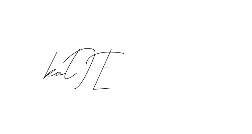 The best way (DiamantHandwriting-z8r8a) to make a short signature is to pick only two or three words in your name. The name Ceard include a total of six letters. For converting this name. Ceard signature style 2 images and pictures png