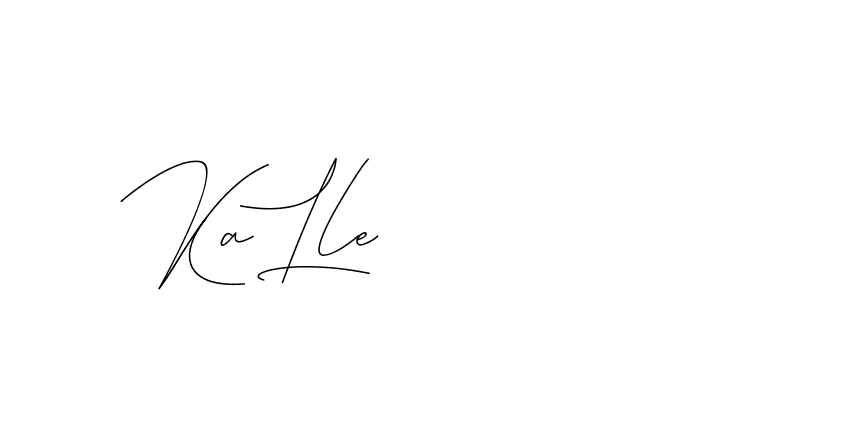 The best way (DiamantHandwriting-z8r8a) to make a short signature is to pick only two or three words in your name. The name Ceard include a total of six letters. For converting this name. Ceard signature style 2 images and pictures png