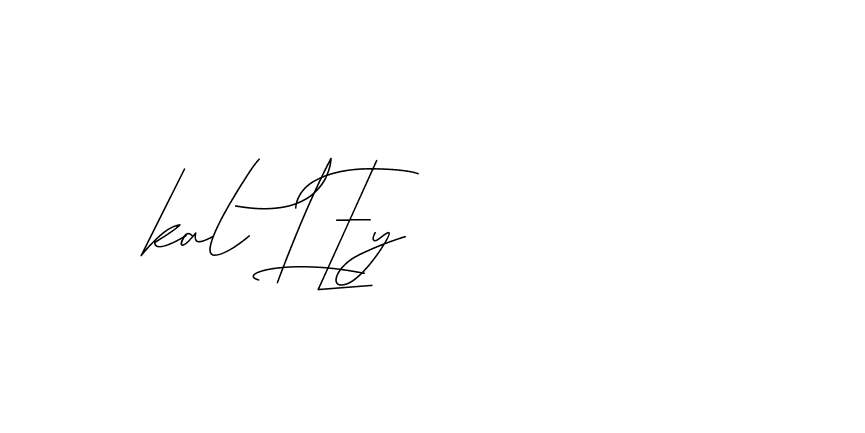 The best way (DiamantHandwriting-z8r8a) to make a short signature is to pick only two or three words in your name. The name Ceard include a total of six letters. For converting this name. Ceard signature style 2 images and pictures png