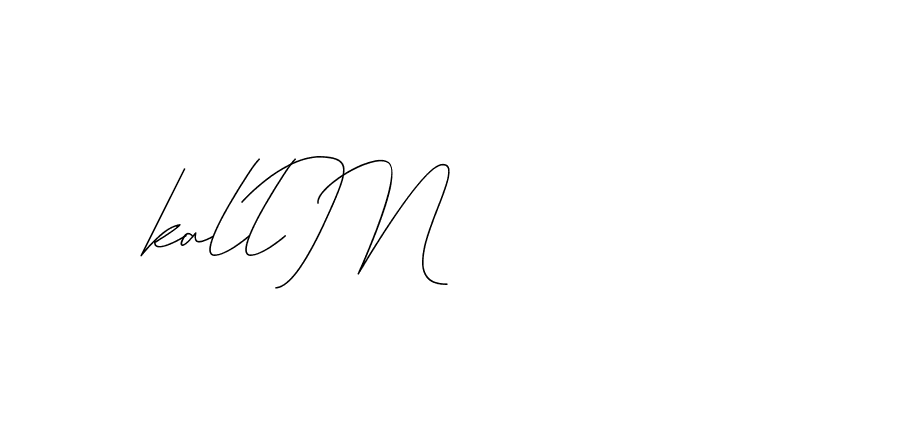 The best way (DiamantHandwriting-z8r8a) to make a short signature is to pick only two or three words in your name. The name Ceard include a total of six letters. For converting this name. Ceard signature style 2 images and pictures png