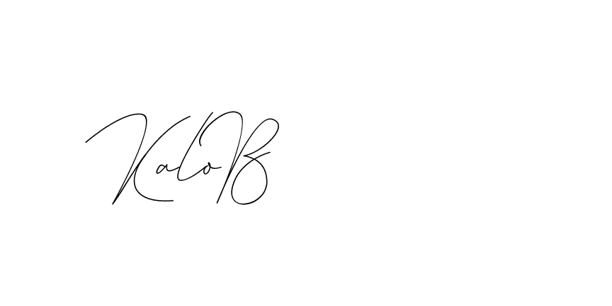 The best way (DiamantHandwriting-z8r8a) to make a short signature is to pick only two or three words in your name. The name Ceard include a total of six letters. For converting this name. Ceard signature style 2 images and pictures png