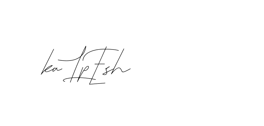 The best way (DiamantHandwriting-z8r8a) to make a short signature is to pick only two or three words in your name. The name Ceard include a total of six letters. For converting this name. Ceard signature style 2 images and pictures png