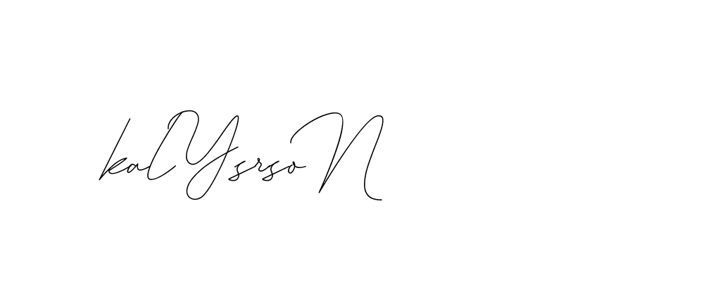 The best way (DiamantHandwriting-z8r8a) to make a short signature is to pick only two or three words in your name. The name Ceard include a total of six letters. For converting this name. Ceard signature style 2 images and pictures png