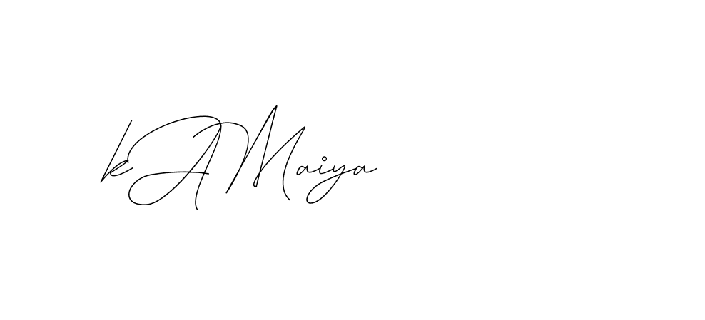 The best way (DiamantHandwriting-z8r8a) to make a short signature is to pick only two or three words in your name. The name Ceard include a total of six letters. For converting this name. Ceard signature style 2 images and pictures png