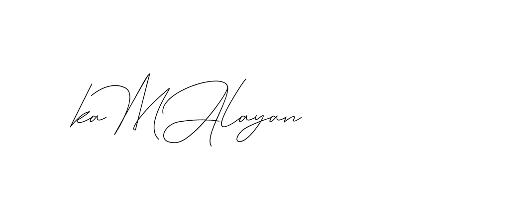 The best way (DiamantHandwriting-z8r8a) to make a short signature is to pick only two or three words in your name. The name Ceard include a total of six letters. For converting this name. Ceard signature style 2 images and pictures png