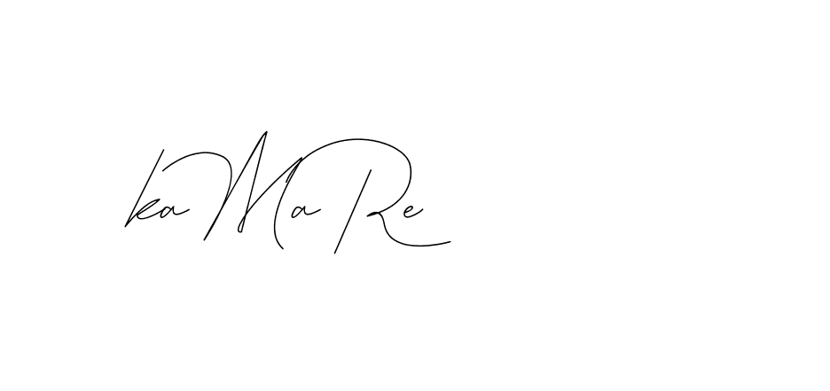 The best way (DiamantHandwriting-z8r8a) to make a short signature is to pick only two or three words in your name. The name Ceard include a total of six letters. For converting this name. Ceard signature style 2 images and pictures png
