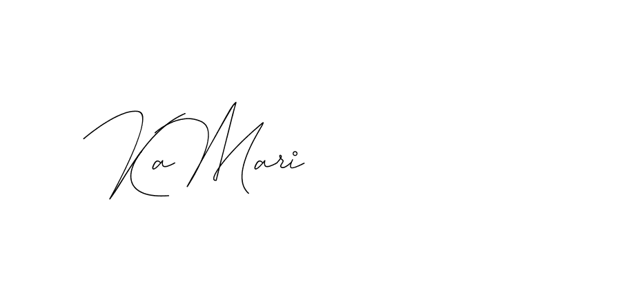 The best way (DiamantHandwriting-z8r8a) to make a short signature is to pick only two or three words in your name. The name Ceard include a total of six letters. For converting this name. Ceard signature style 2 images and pictures png