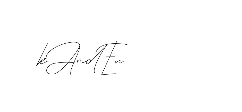 The best way (DiamantHandwriting-z8r8a) to make a short signature is to pick only two or three words in your name. The name Ceard include a total of six letters. For converting this name. Ceard signature style 2 images and pictures png