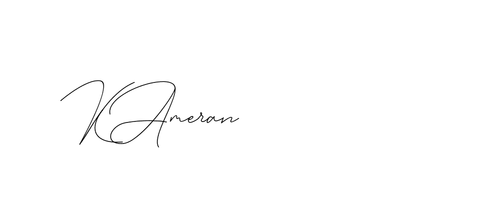 The best way (DiamantHandwriting-z8r8a) to make a short signature is to pick only two or three words in your name. The name Ceard include a total of six letters. For converting this name. Ceard signature style 2 images and pictures png