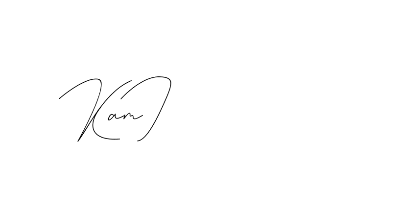 The best way (DiamantHandwriting-z8r8a) to make a short signature is to pick only two or three words in your name. The name Ceard include a total of six letters. For converting this name. Ceard signature style 2 images and pictures png