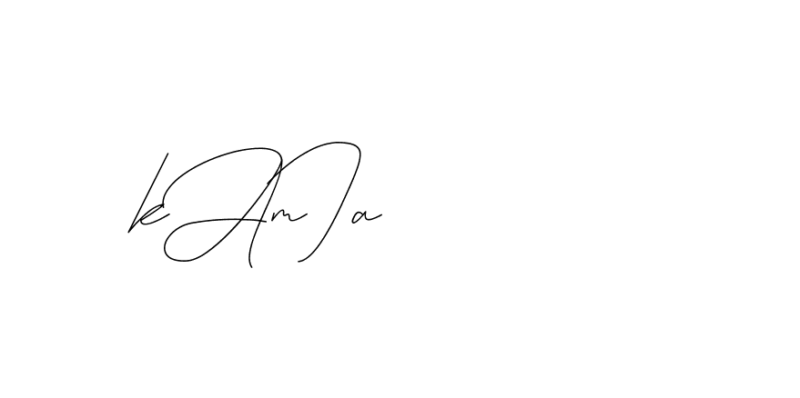 The best way (DiamantHandwriting-z8r8a) to make a short signature is to pick only two or three words in your name. The name Ceard include a total of six letters. For converting this name. Ceard signature style 2 images and pictures png