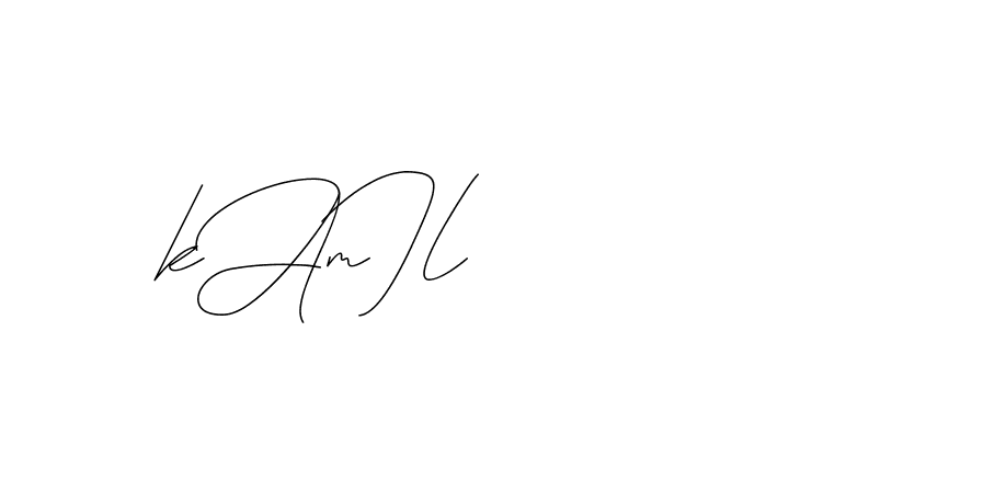 The best way (DiamantHandwriting-z8r8a) to make a short signature is to pick only two or three words in your name. The name Ceard include a total of six letters. For converting this name. Ceard signature style 2 images and pictures png