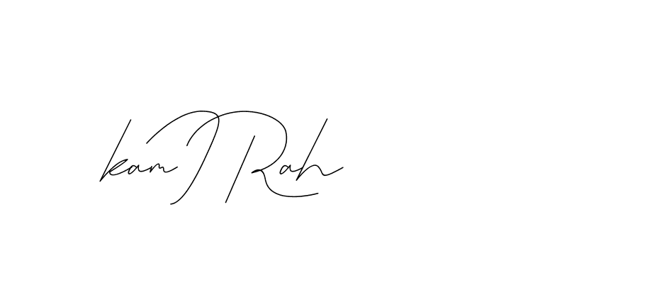 The best way (DiamantHandwriting-z8r8a) to make a short signature is to pick only two or three words in your name. The name Ceard include a total of six letters. For converting this name. Ceard signature style 2 images and pictures png