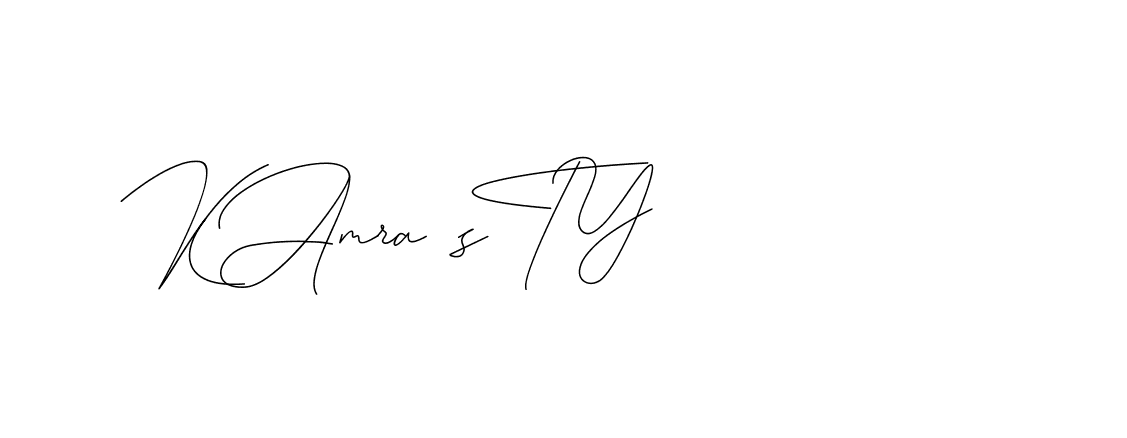 The best way (DiamantHandwriting-z8r8a) to make a short signature is to pick only two or three words in your name. The name Ceard include a total of six letters. For converting this name. Ceard signature style 2 images and pictures png