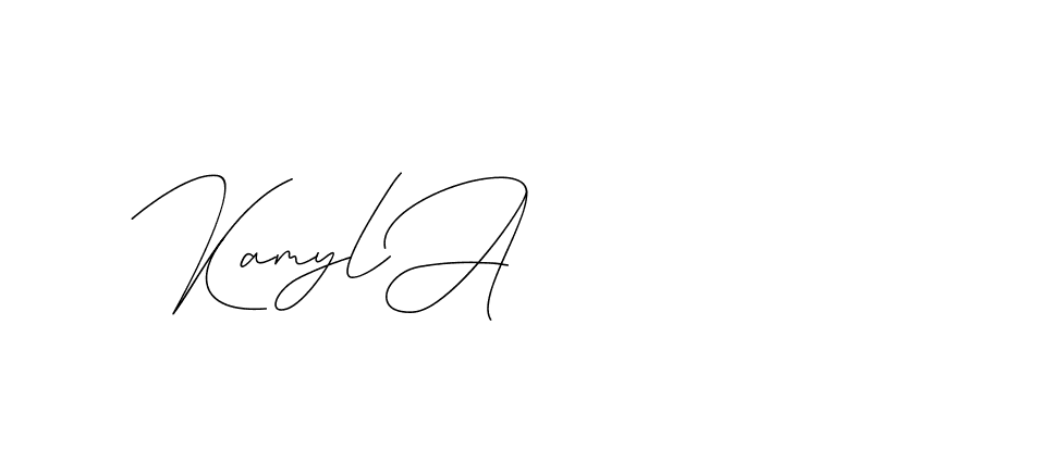 The best way (DiamantHandwriting-z8r8a) to make a short signature is to pick only two or three words in your name. The name Ceard include a total of six letters. For converting this name. Ceard signature style 2 images and pictures png