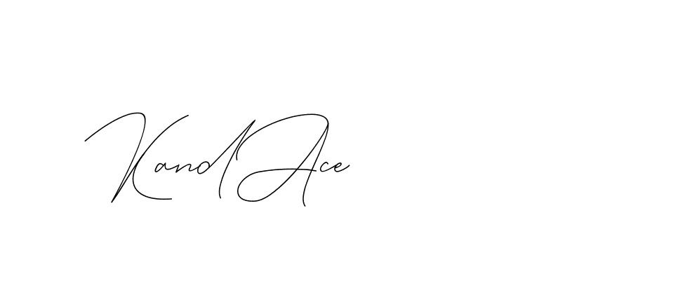 The best way (DiamantHandwriting-z8r8a) to make a short signature is to pick only two or three words in your name. The name Ceard include a total of six letters. For converting this name. Ceard signature style 2 images and pictures png