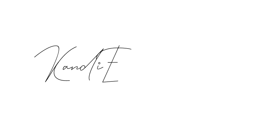The best way (DiamantHandwriting-z8r8a) to make a short signature is to pick only two or three words in your name. The name Ceard include a total of six letters. For converting this name. Ceard signature style 2 images and pictures png