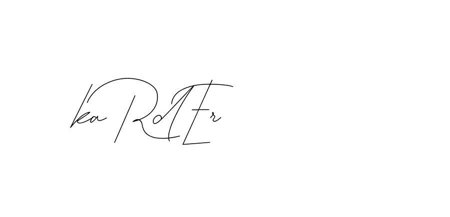 The best way (DiamantHandwriting-z8r8a) to make a short signature is to pick only two or three words in your name. The name Ceard include a total of six letters. For converting this name. Ceard signature style 2 images and pictures png